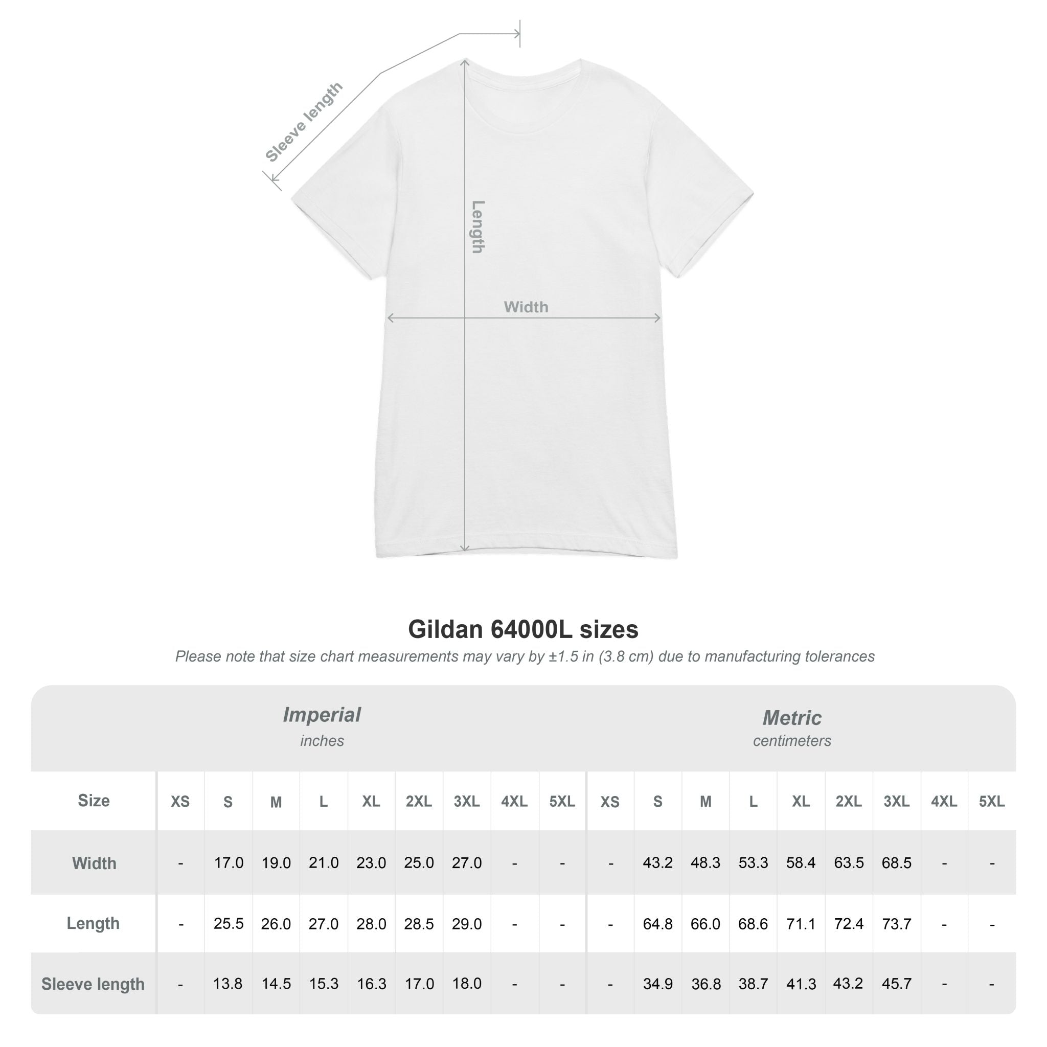 🔥 I Don’t Chase People I Chase Goals Shirt – Motivational Graphic Tee Streetwear