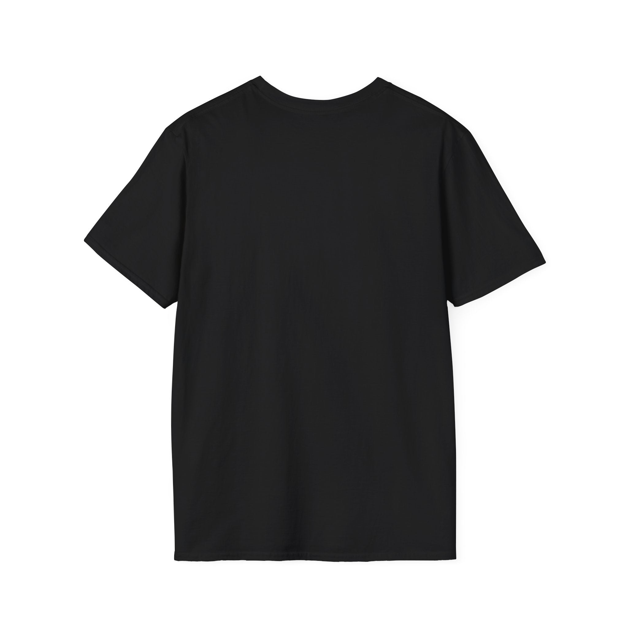 Freedom Has a Price T-Shirt | Streetwear Graphic Tee